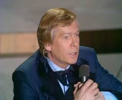 the wheeltappers and shunters social club