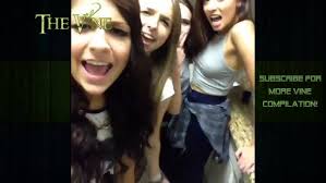 Jack Dail Vine Compilation ☆ All Vines HD ✓