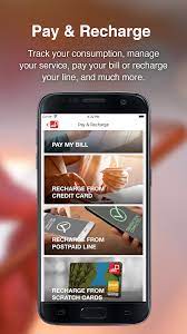 Alfa romeo, fiat, dodge, ram, jeep and many other brands in the list of supported by this application. Alfa 5 1 14 Download Android Apk Aptoide