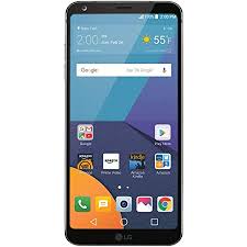 Lg g6 h870 32gb (factory unlocked) 5.7 qhd (black) international version. Amazon Com Lg G6 32 Gb Unlocked At T T Mobile Verizon Black Prime Exclusive Cell Phones Accessories