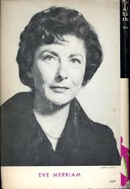 AFTER NORA SLAMMED THE DOOR ;; American ...