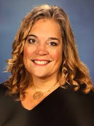 The Walton Central School District Board of Education has offered Teresa L.  Glavin the position as the new Superintendent of Schools. Glavin is  currently the Pre-K-12 building principal at the Franklin Central