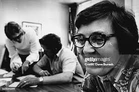 89 Boulder County Commissioners Photos & High Res Pictures