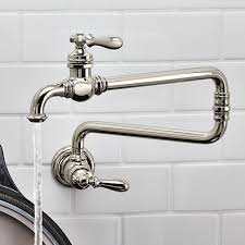 Ace hardware kitchen sink faucets. Pin On Farmhouse