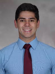 Men's 200-Yard Medley Relay Sets School Record On Day One Of BIG EAST  Championships