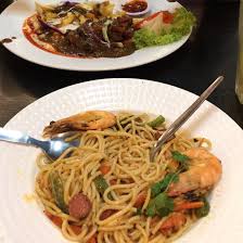 Warteg Ipoh Restaurant Reviews Phone Number Photos Tripadvisor