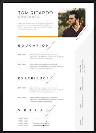 Resume Template Indesign Indd Graphic Design Resume Resume Design Template Resume Design Creative