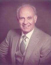 Obituaries in Reno, NV