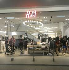 If you are looking to find the mall for more ethnic and unique shopping, then you can find those malls in kuala lumpur. Kuala Lumpur Shopping Meine Highlights Und Spartipps
