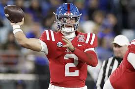 Super Bowl DB Davis Joins Ted Robinson in 49ers' Radio Booth