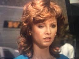 Principal Secret® Created by Victoria Principal