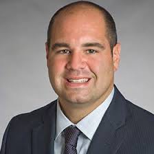 Better Built Mortgage Group, LLC, David List, NMLS# 342450