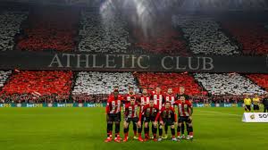 Goals scored, goals conceded, clean sheets, btts and more. Athletic Bilbao Vs Real Sociedad The Basque Derby Steeped In History Unique Traditions