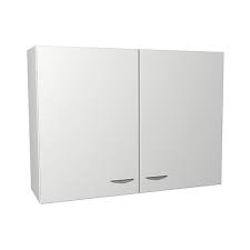 Whole sale and retail 16mm melamine carcase acrylic door wall hanging kitchen cabinet sets. Wickes Dakota White Matt Slab Wall Unit 1000mm Wickes Co Uk