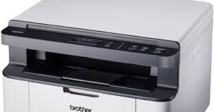 Please choose the relevant version according to your computer's operating system and click the download button. Printer Drivers Download Brother Dcp 1510 Driver Free Download