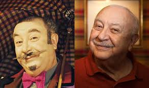 Exposição do Castelo Rá-Tim-Bum será reexibida; veja detalhes