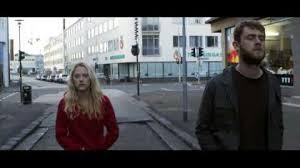 Signing up is free and takes less than 30 seconds! Bokeh Film Trailer Kritik