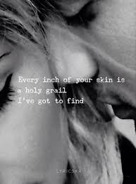 Maybe you would like to learn more about one of these? Lyricska Auf Twitter Love Me Like You Do By Elliegoulding Lyricska Lyrics Music Elliegoulding Lovemelikeyoudo Fiftyshadesfreed Https T Co 5zpvpmkunu
