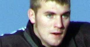 Tributes pour in for four killed in crash