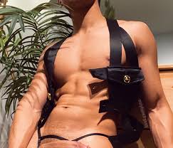 Twinks and Men - Gay Porn Sky