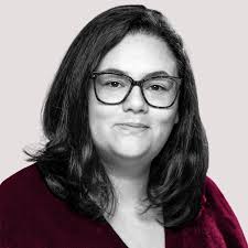 What Went Down At Biden's State Of The Union And Texas's Primary Election