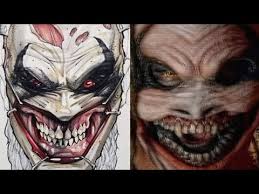 Official wwe authentic bray wyatt the fiend plastic mask multi one size. True Story Behind Bray Wyatt S New Wwe Gimmick Youtube
