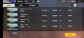 All of our after effects templates are free to download and ready. So I Was Just Playing Ranked When I Dicided To Click On Custom For Jokes And I Saw These Fake Influencer Custom Lobbies There S No Influencer In Any Of Them