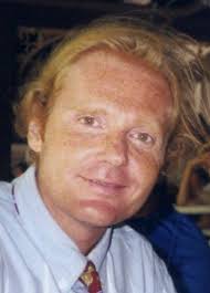 Obituary for Steven John Patrick