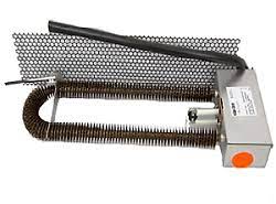 Dometic brisk 2 heat strip. Dometic Brisk 2 Air Conditioner Ducted Heat Strip Rv Parts Country