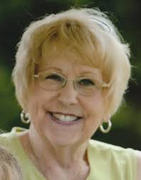 Frank Duca Funeral Home (Westmont Chapel)