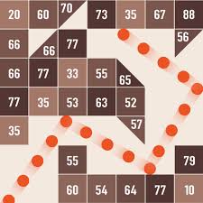 The strongest hero anime rpg android 40009.2.137 apk download and install. Download Will Hero Apk For Free