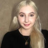 70+ "Boychuk" profiles