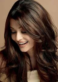 Aishwarya Rai Haircut 2017 Aishwaraya Rai Айшвария рай ( aishwarya rai ) дата рождения: