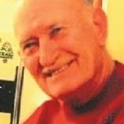 Grabill Family Obituaries