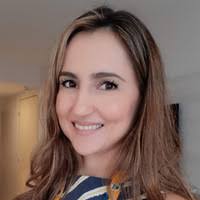 PDF) A educação feminina nos séculos XVI-XIX: entre a Aia e a Mestra de  Noviças 1