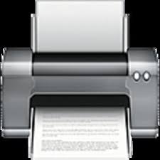 This database entry was automatically generated from the ppd file for this printer. Telecharger Samsung Printer Drivers Logicielmac Com
