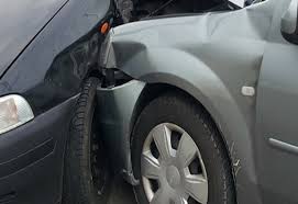 Check spelling or type a new query. Accident Cu 3 MaÈ™ini Implicate La IeÈ™irea Din Localitatea Albina Realitatea De BrÄƒila