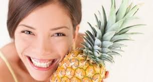 Sila like,share dan support channel makmal studio ini. Makan 1 Buah Nanas Utuh Setiap Hari Ini Yang Akan Terjadi Pada Tubuh