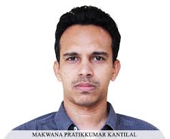 About DDRC Agilus Diagnostics: Your Trusted Partner in Diagnostic Services  and Healthcare Solutions