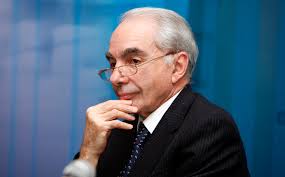 Imposta di bollo a carico del cliente. Banche Eu Bail In Proseguono I Furti Ai Risparmiatori