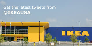 Ikea San Diego Ikea Sandiego Twitter