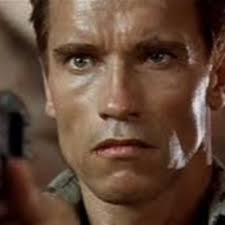 POP ART: Episode 94, DEFENDING YOUR LIFE/ORPHEUS by POP ART