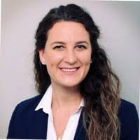 800+ "Friedrich" profiles