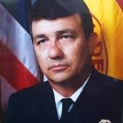 Brashear Family Obituaries