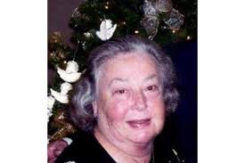 Jennie Heine Obituary (2017)