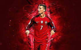Cristiano Ronaldo Hd Wallpapers And Background Images Yl Cristiano Ronaldo Hd Wallpapers Ronaldo Cristiano Ronaldo