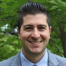 Does the Spring Bear Hunt Make 'Cents?'