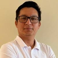 200+ "Jonatán Mendoza" profiles