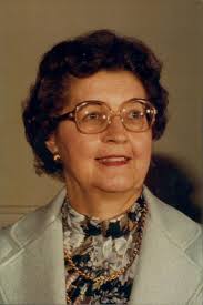 Dorothy Shepherd Obituary (2009)