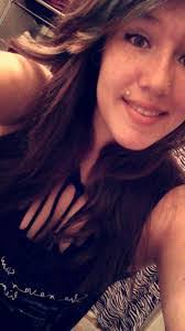 Selena Wagner's Instagram, Twitter & Facebook